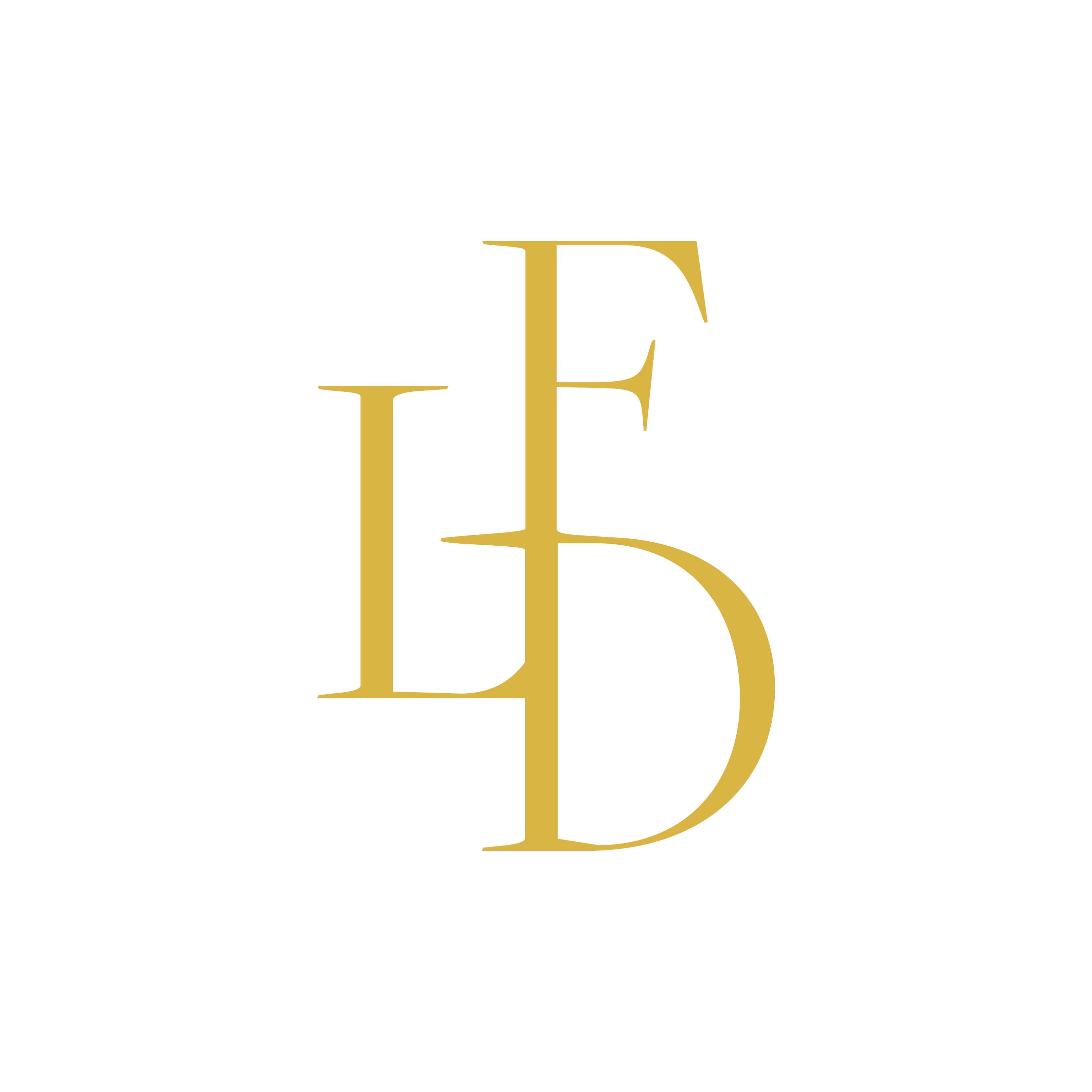 Logos Faith Development
